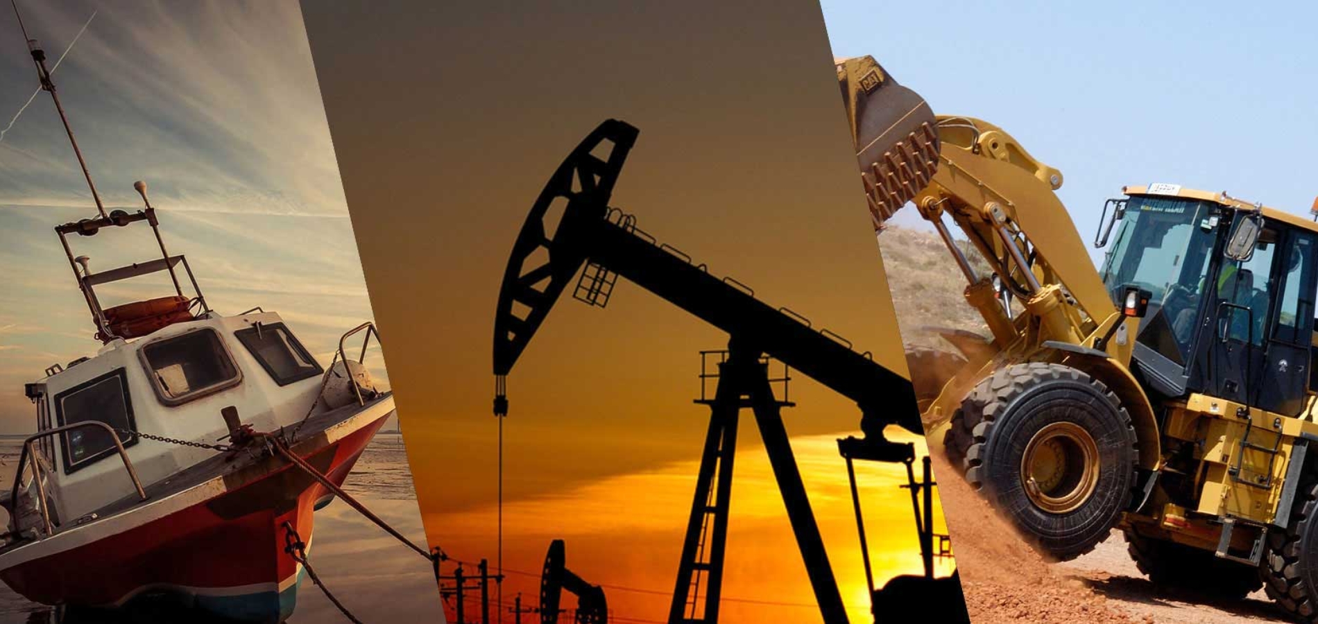 Ghatge Patil Industries Ltd. Kolhapur